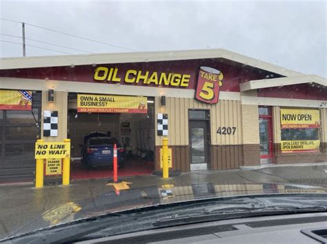 mavis lacey nj|THE BEST 10 Oil Change Stations in LACEY TOWNSHIP, NJ